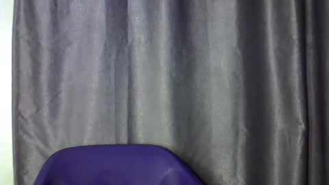 freaky brula online show from 06.21.26