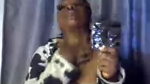 freaky brula online show from 06.28.26