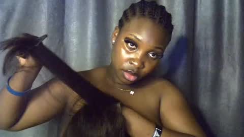 freaky brula online show from 07.04.26