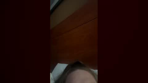 freaky_carla online show from 04.15.26