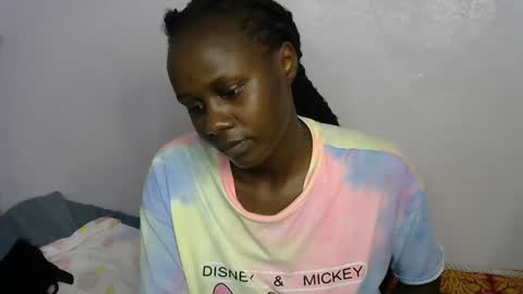 freaky_delliah online show from 02.23.25