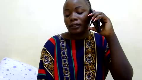 freaky_dolly online show from 01.18.25