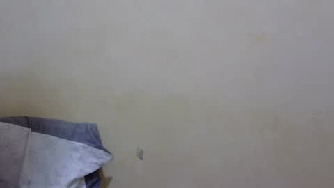 freaky_dolly online show from 01.26.25