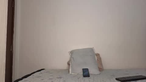 Kandy online show from 10.30.25