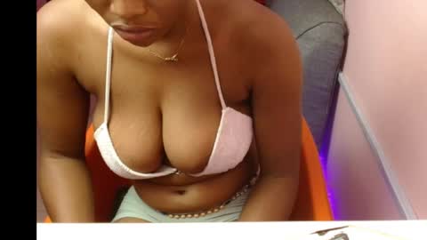 luna online show from 10.12.25