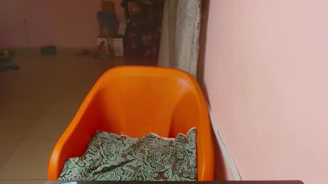 luna online show from 03.17.26