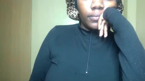 Snapshot of freaky_lyne chatting on 06.29.26 Lyne online show from 06.29.26