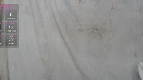 maxy online show from 09.21.25