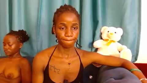 shamika online show from 09.17.25