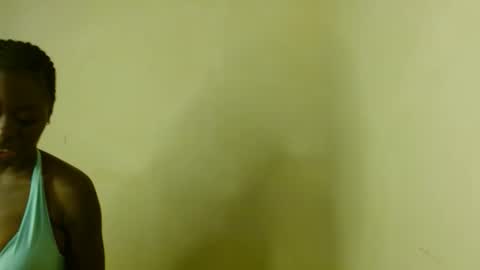 shamika online show from 03.17.26