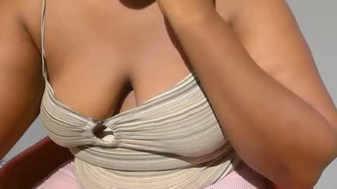 freaky slut5 online show from 11.14.25