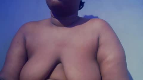 freaky slut5 online show from 02.15.26