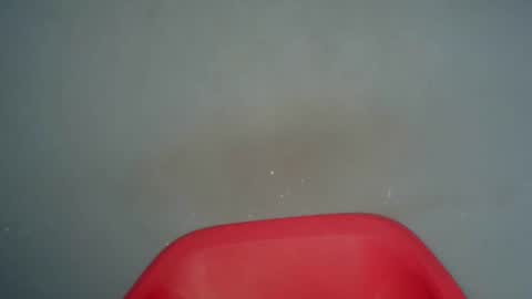 freaky slut5 online show from 02.26.26