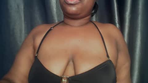 freaky slut5 online show from 03.20.26