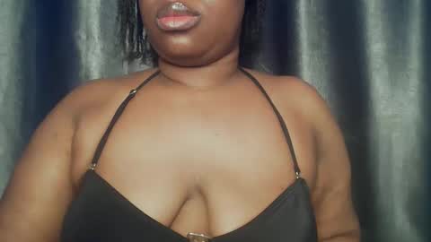 freaky slut5 online show from 04.12.26