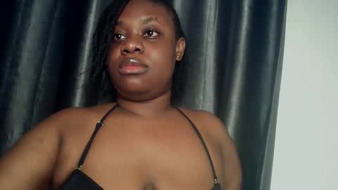 freaky slut5 online show from 04.13.26