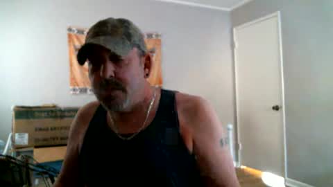 Snapshot of freakybidude420 chatting on 12.16.25 FreakyBiDude420 online show from 12.16.25
