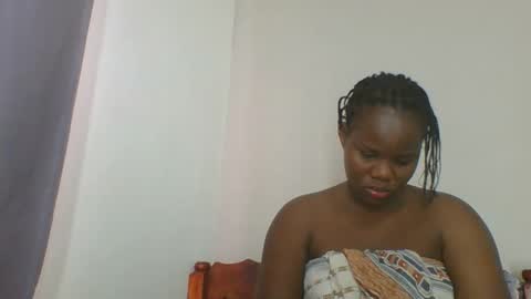 Snapshot of freakyfantacy chatting on 05.04.26 fancy online show from 05.04.26