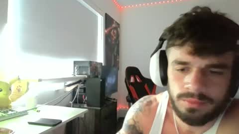 Snapshot of freakyfitking chatting on 12.11.24 freakyfitking online show from 12.11.24