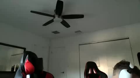 Snapshot of freakyfitking chatting on 01.19.25 freakyfitking online show from 01.19.25