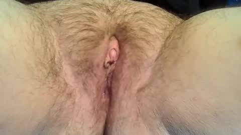 Snapshot of freakyftmboi19 chatting on 11.29.25 freakyftmboi online show from 11.29.25