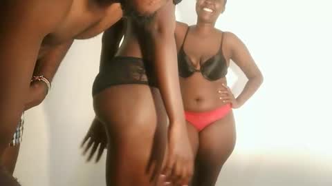 freakyg292511 online show from 02.10.26