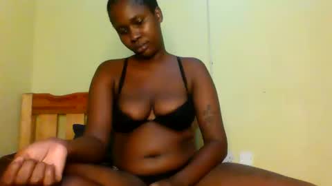 freakyg292511 online show from 02.26.26