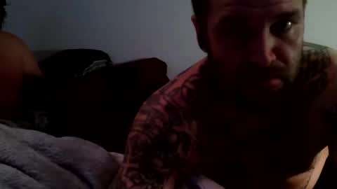 Freakyirishcple online show from 01.13.26