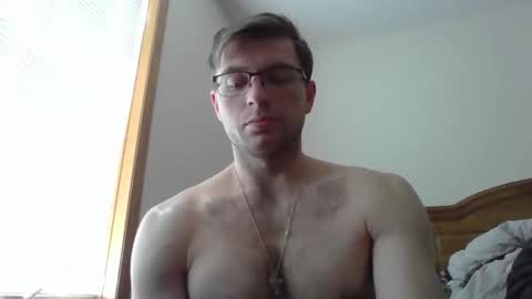 Cal online show from 03.08.26