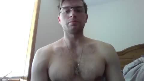 Cal online show from 03.09.26