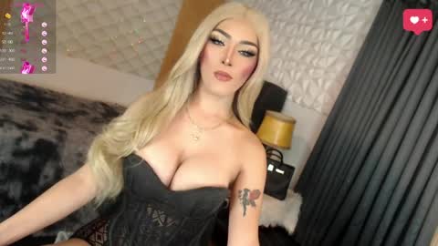 Snapshot of freakymariaxxxx chatting on 06.07.26 Maria online show from 06.07.26