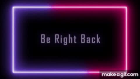 Snapshot of freakymariaxxxx chatting on 07.14.26 Maria online show from 07.14.26