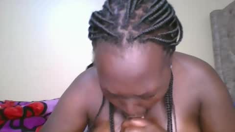 freakyriry online show from 01.08.26