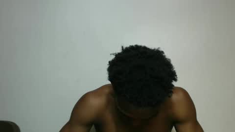 freakyslut30 online show from 01.17.25