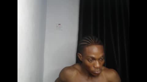 freakyslut30 online show from 01.18.25