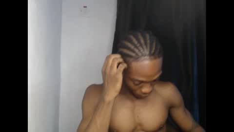 freakyslut30 online show from 01.20.25