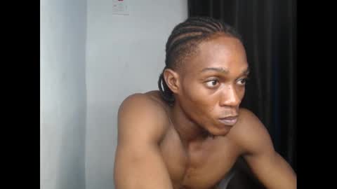 freakyslut30 online show from 01.21.25