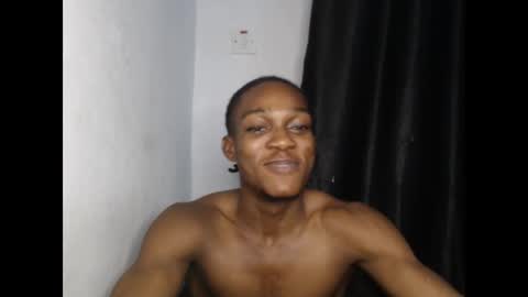 freakyslut30 online show from 01.23.25