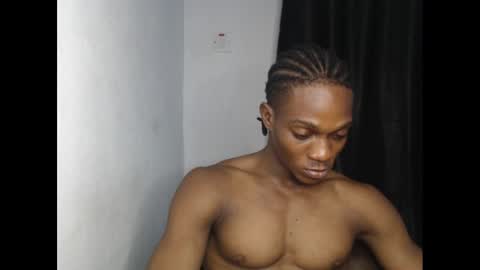 freakyslut30 online show from 01.23.25