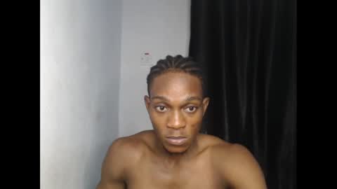 freakyslut30 online show from 01.23.25