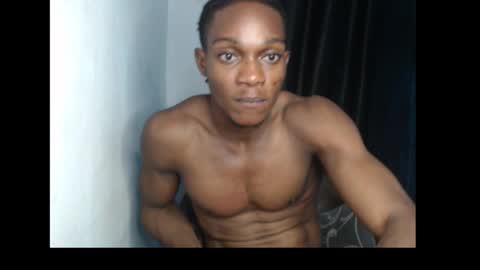 freakyslut30 online show from 01.25.25