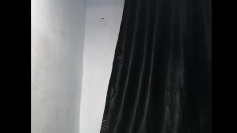 freakyslut30 online show from 01.26.25