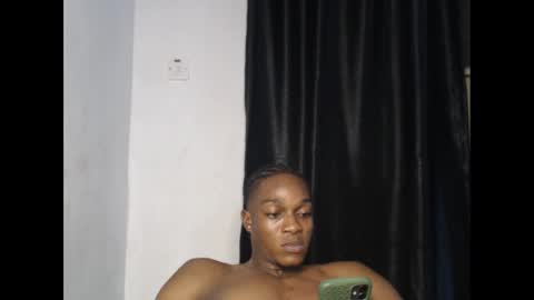 freakyslut30 online show from 02.01.25