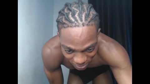 freakyslut30 online show from 02.02.25