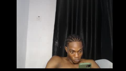 freakyslut30 online show from 02.06.25