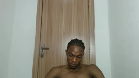 freakyslut30 online show from 02.10.25