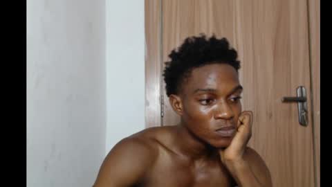 freakyslut30 online show from 02.18.25