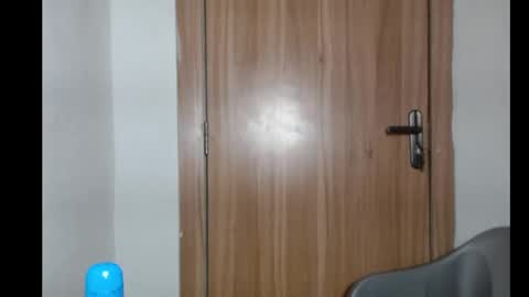 freakyslut30 online show from 02.25.25