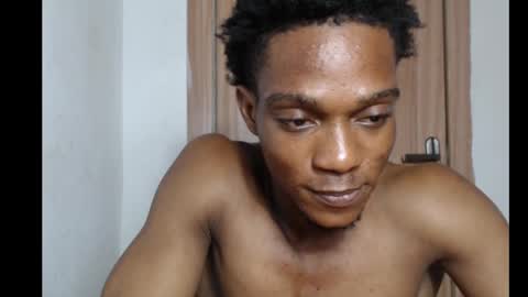 freakyslut30 online show from 02.27.25