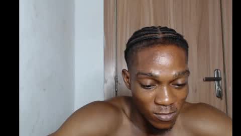 freakyslut30 online show from 03.02.25